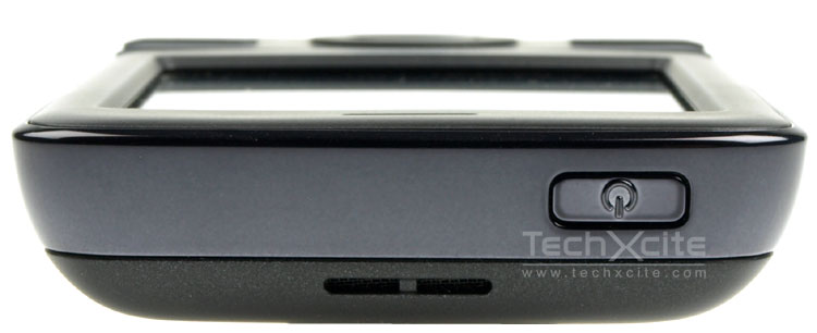 HTCP3470-010