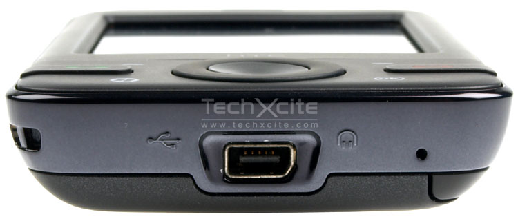 HTCP3470-011