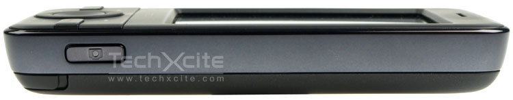 HTCP3470-012
