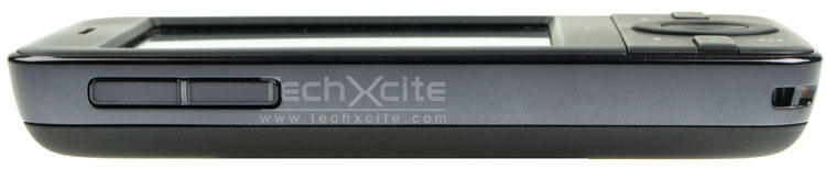 HTCP3470-013