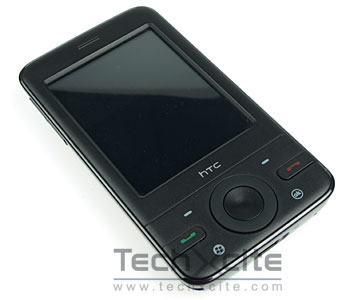 HTCP3470-026