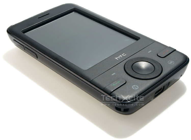 HTCP3470-027