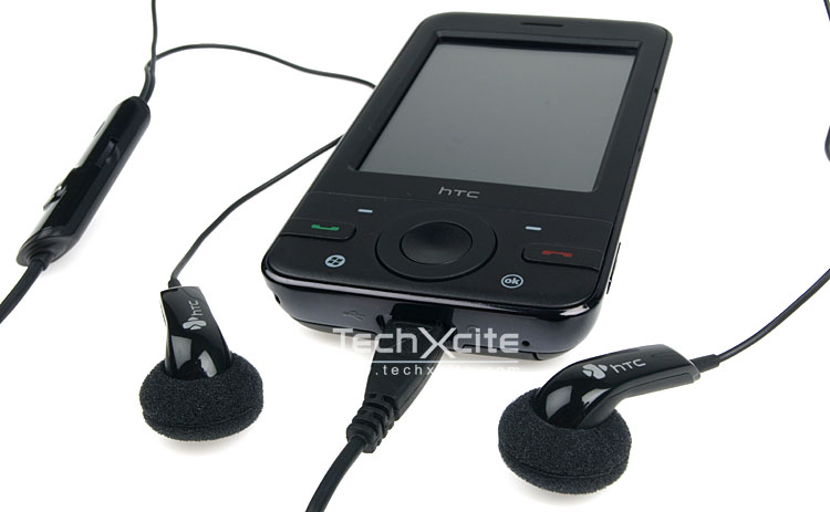 HTCP3470-029
