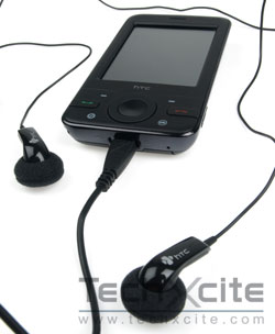 HTCP3470-030