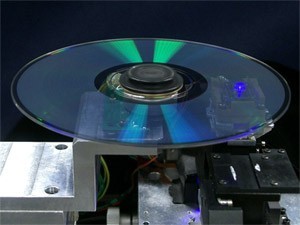 Pioneer_blu_ray