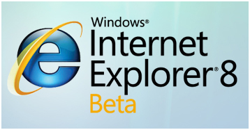 ie8