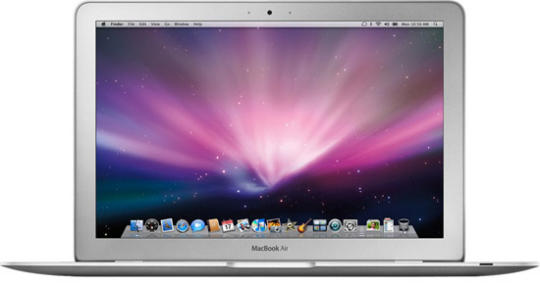 MacBook_Air