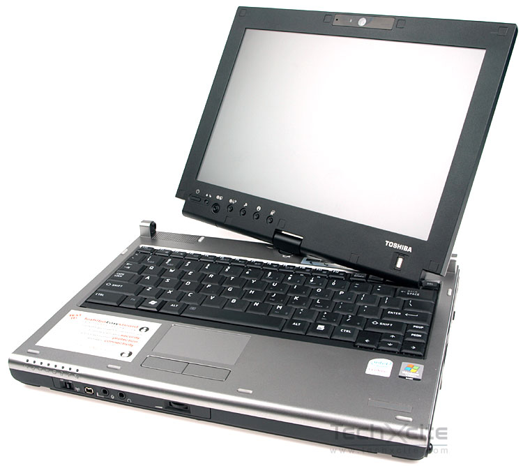PortegeM700-001