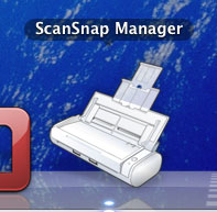FujisuScanSnap-007