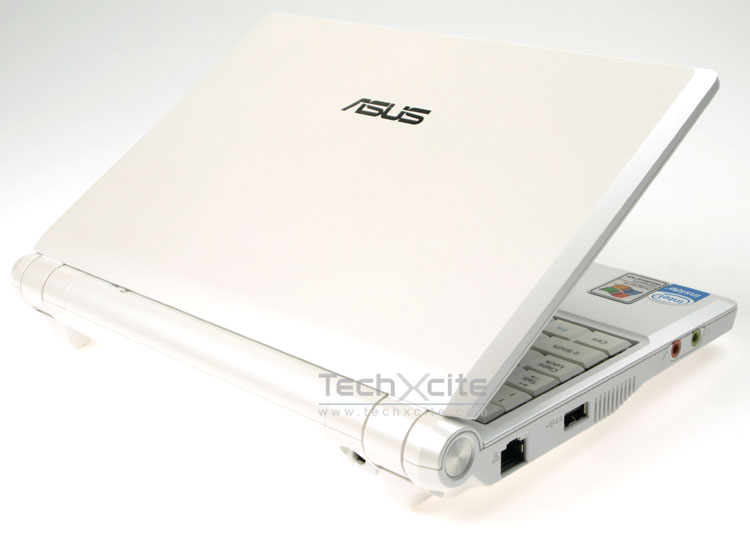 EeePC900-001