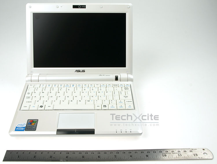 EeePC900-002