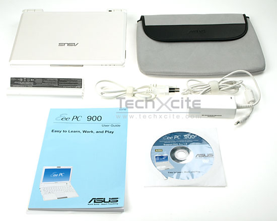 EeePC900-003