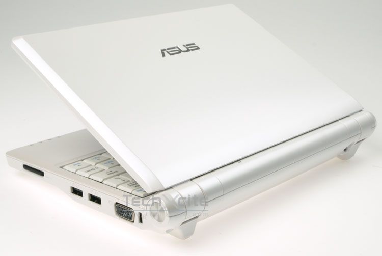 EeePC900-004