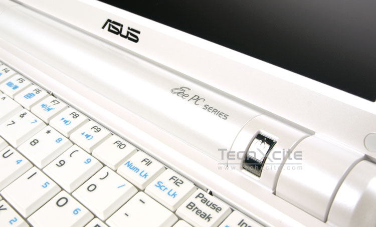 EeePC900-005