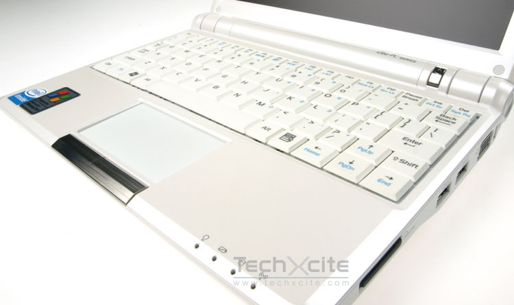 EeePC900-006