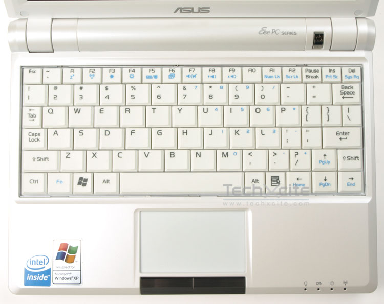 EeePC900-007
