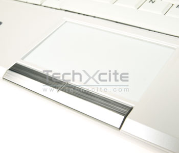 EeePC900-008