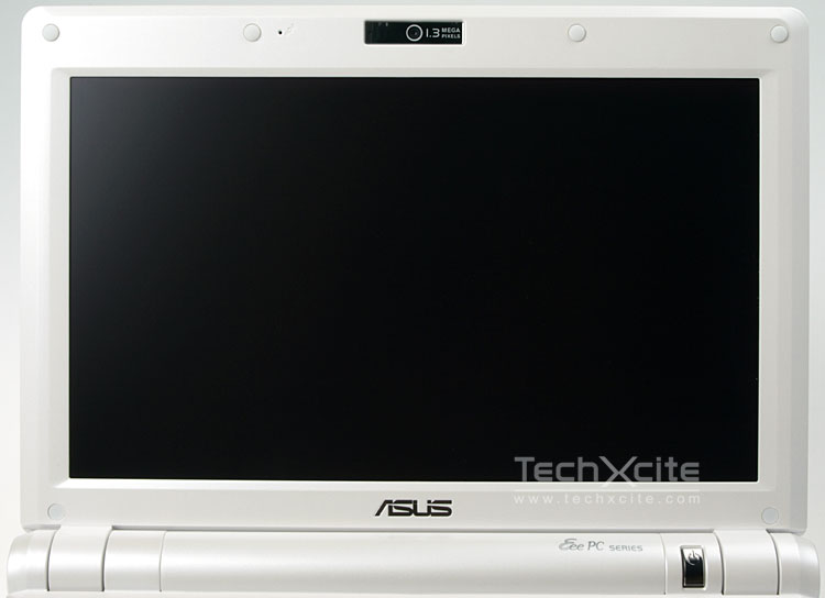 EeePC900-009