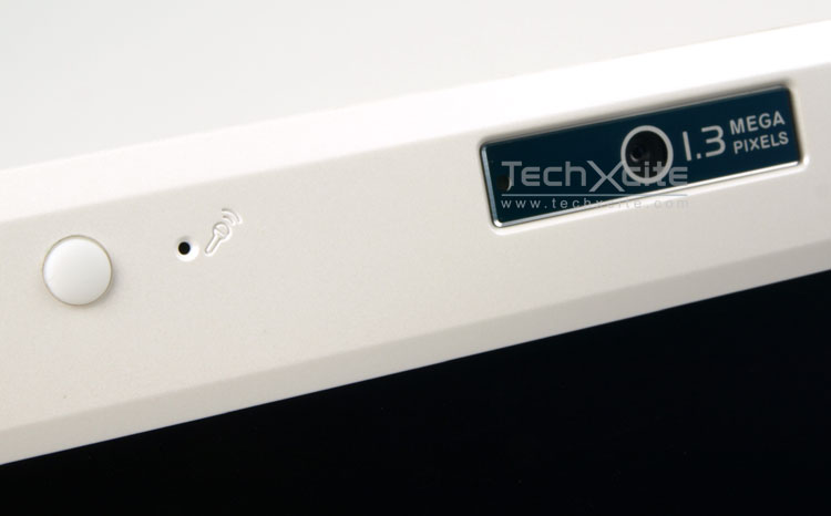 EeePC900-010