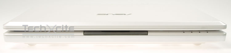 EeePC900-011