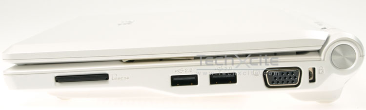EeePC900-012