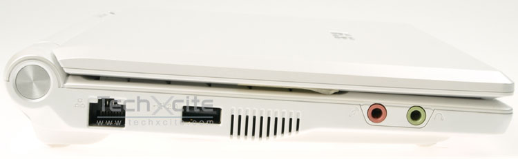 EeePC900-013