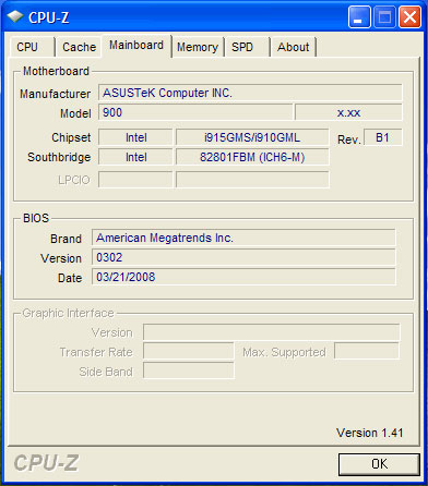 EeePC900-016