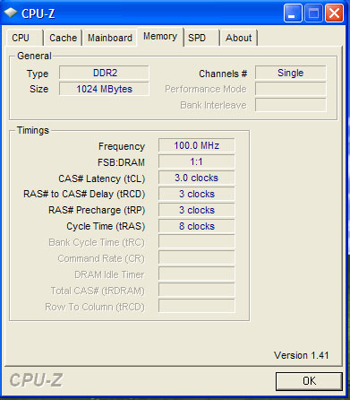 EeePC900-017