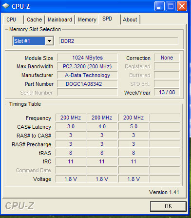 EeePC900-018