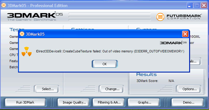 EeePC900-019