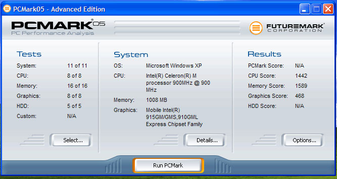 EeePC900-020