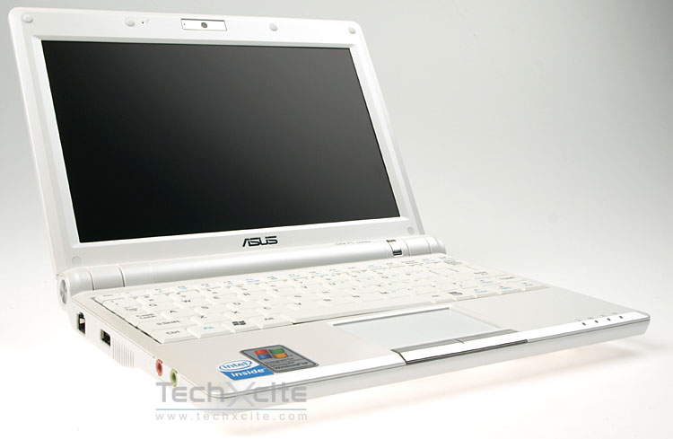 EeePC900-024