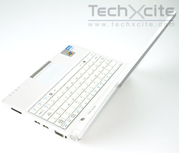 EeePC900-025