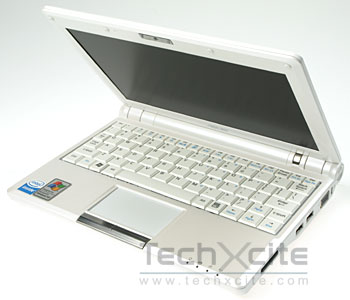 EeePC900-026