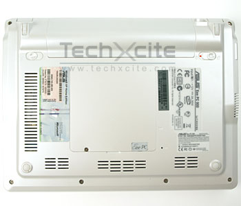 EeePC900-027
