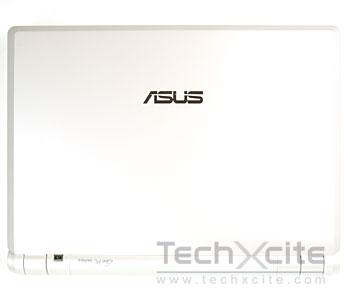 EeePC900-028
