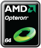 43406_B_OPT_Logo_S_E_RGB