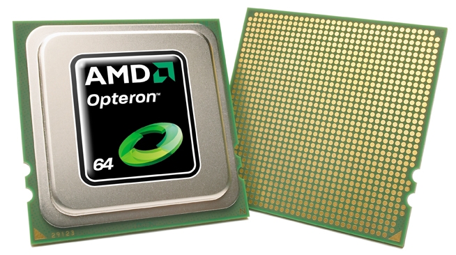 43506A_QuadCore_OptFR_BK_LO