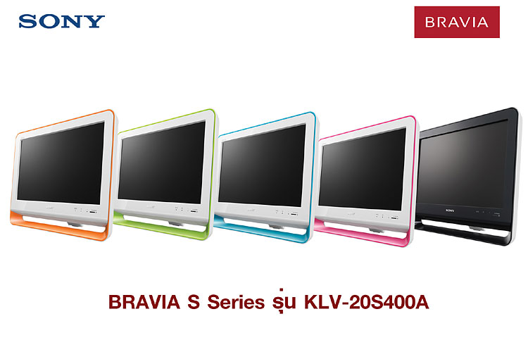 18_PR_BRAVIA