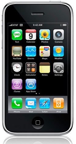iphone3g3