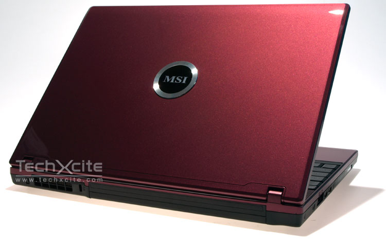 MSIEX600N-002
