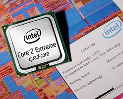MSIEX600N-004