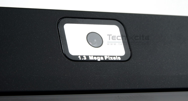 MSIEX600N-006