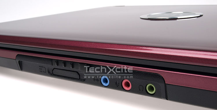 MSIEX600N-012