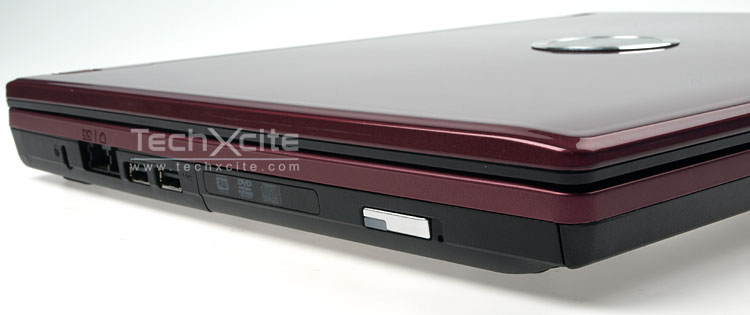 MSIEX600N-013