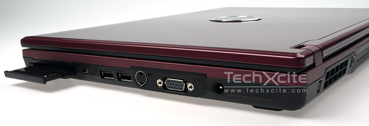 MSIEX600N-014