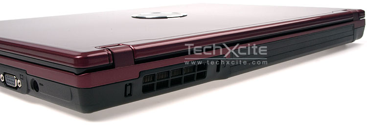 MSIEX600N-015