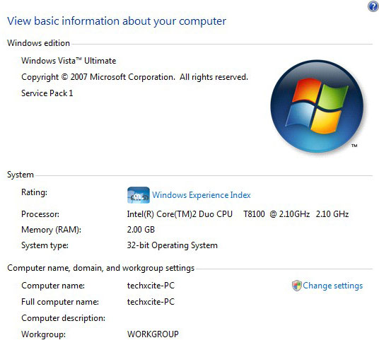 MSIEX600N-016