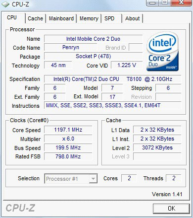 MSIEX600N-018