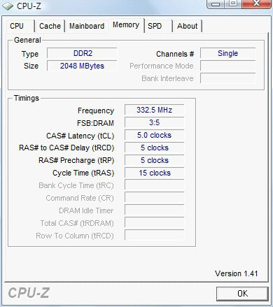 MSIEX600N-020